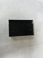 Bild in die Galerieansicht laden, 2003-2013 GENIUNE BMW X5 E70 HiFi Lear Audio Amplifier 9118032 OEM