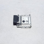 قم بتحميل الصورة إلى عارض الصور، BMW Adblue Control Unit 7390996 F10 F11 F15 F20 F21 F30 