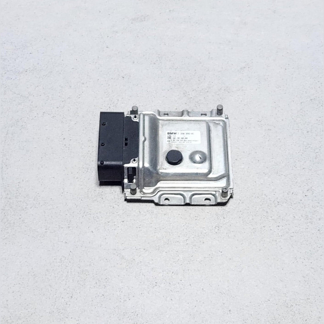 BMW Adblue Control Unit 7390996 F10 F11 F15 F20 F21 F30 