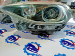 قم بتحميل الصورة إلى عارض الصور، BMW 1 Series 120I F20 2012 XENON Headlight set 2013