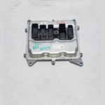 Load image into Gallery viewer, 2014 BMW X1 Engine Control Unit 8631727 X1 E84 and Z4 E89 with N20 engine