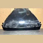 Bild in die Galerieansicht laden, 03-06 Mercedes-Benz W203 C-Class Instrument Cluster Speedometer A203 5408747 OEM