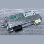 Load image into Gallery viewer, OEM BMW M3 G80 Camera control unit module 5A793E0 BOSCH