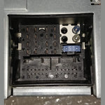 قم بتحميل الصورة إلى عارض الصور، BMW E81 E84 E88 E90 E91  OEM CIC Sat Nav Computer Navigation Head Unit 9214935