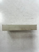 Load image into Gallery viewer, 2004-2006 BMW X5 E53 GM3 Body Control Module BCM UNIT 9117101 OEM