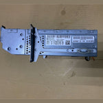 قم بتحميل الصورة إلى عارض الصور، 2006-2013 BMW X5 Car Infotainment Computer 9223310 X5 E70. CIC Radio Head Unit 