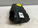 Bild in die Galerieansicht laden, 2014-2018 BMW X5 X6 F15 F16 Front Seat Adjustment Switch LEFT SIDE 9276453 OEM