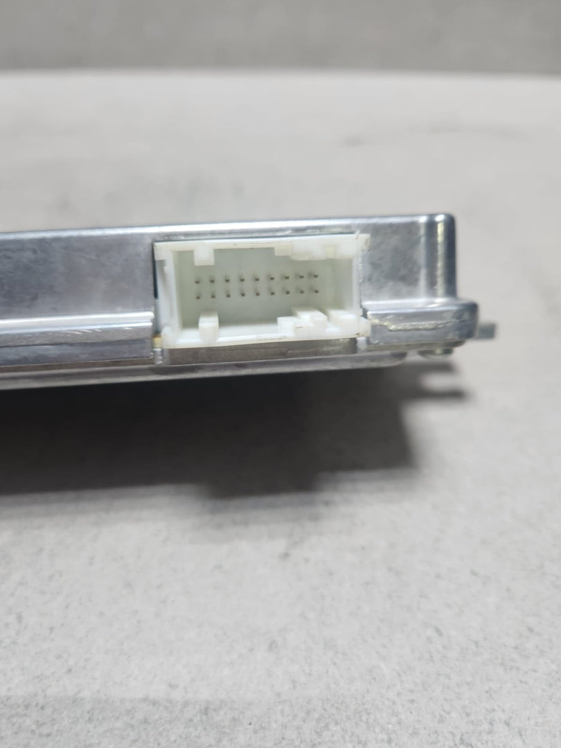 2018-2020 BMW 530e xDrive Surround View Camera Control Module 9874548 X3M X4M 