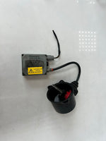 Load image into Gallery viewer, 2000-2006 BMW X5 E53 D2S D2R 35W Xenon Headlight Ballast 8386708 OEM