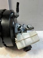 Load image into Gallery viewer, BMW 3 Series E90 E91 E92 X1 E84 Brake Booster SERVO MOTOR 6785649 OEM