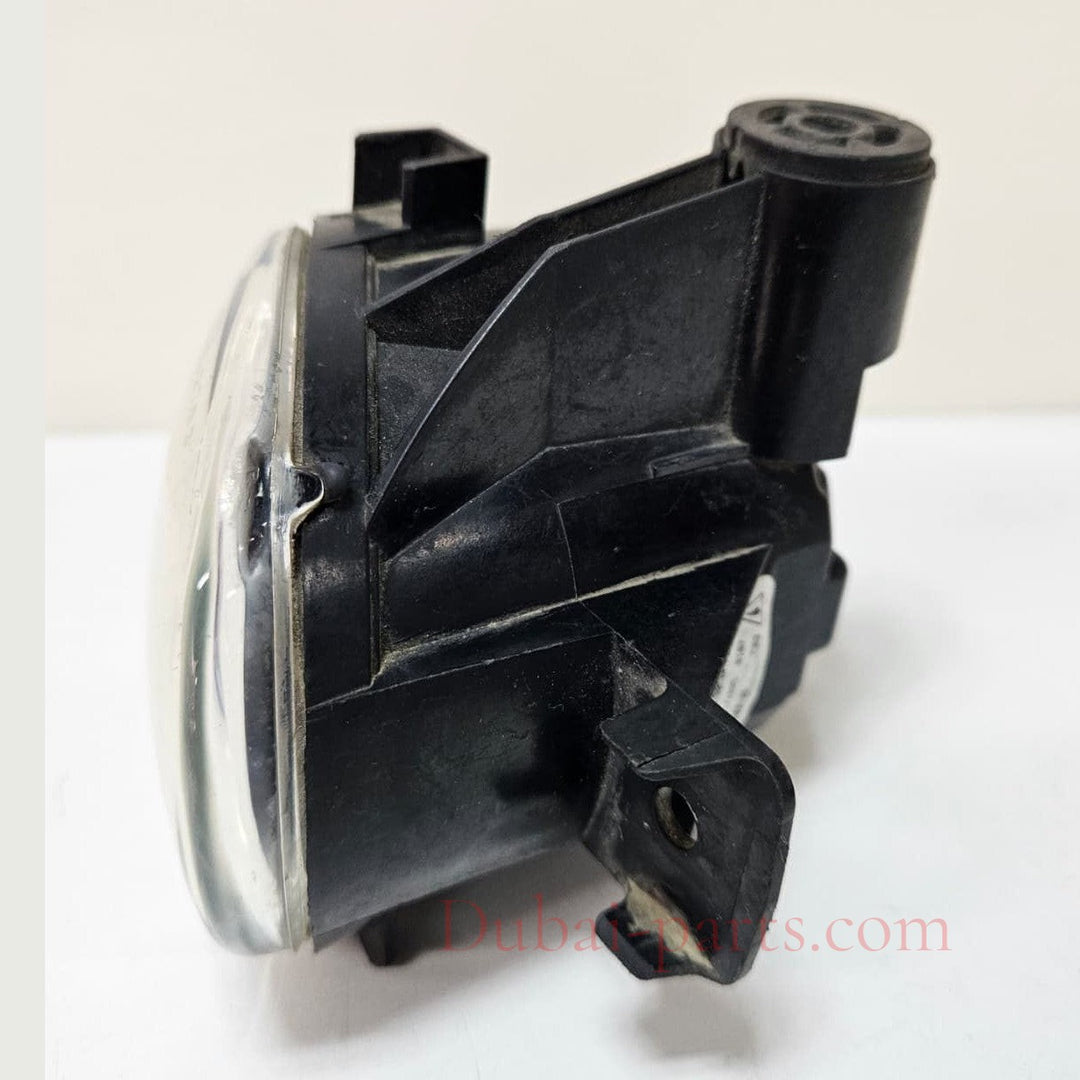 2007-2010 BMW E87, X1 E84, X5 E70, Fog Light Right 6924656 USED