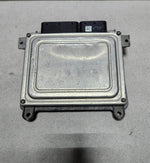 Bild in die Galerieansicht laden,  Mercedes Benz Engine Control Unit A2661539679 W245 and A-Class W169 models