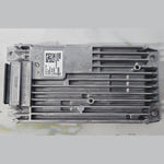 Bild in die Galerieansicht laden, OEM BMW iX I20 G07 X7 MPAD ECU CONTROL UNIT MODULE 5B3CAD8