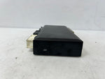 Load image into Gallery viewer, BMW 5 Series E39 523I Comfort Control Unit ECU 8372143 OEM