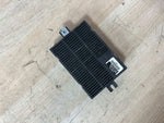 Bild in die Galerieansicht laden, BMW E60 E63 E65 LIGHTS LIGHT MODULE CONTROL UNIT LCM LEAR LM E6X MIT AHL 6962722
