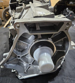 Bild in die Galerieansicht laden, 5A7AB26-2019-24 BMW X5 X6 X7 S68 Automatic Transmission Hybrid GN8X80DZ OEM NEW