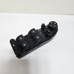 Load image into Gallery viewer, OEM BMW 3 Series E90 E91 Window Lifter Switch 9217341