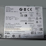 Load image into Gallery viewer, 5A3BC21-BMW G20 M Sport &amp; 5 Series Multimedia Audio Head Unit OEM