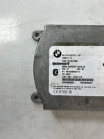 Load image into Gallery viewer, 2005-2006 BMW X5 Telematics Control Module 9132711 OEM