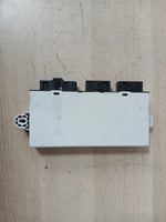 قم بتحميل الصورة إلى عارض الصور، BMW F10 N20 ECU Engine Control Unit DME Module 8626172 520i 528i 2014 OEM