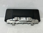 Load image into Gallery viewer, 2014-2016 BMW X5 F15 F16 Navigation Radio Display 10.25" Screen 9347878 OEM