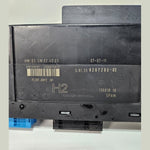 Load image into Gallery viewer, BMW X1 E84 Junction Box Body Control Unit 9267205 OEM