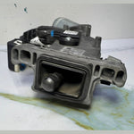 Load image into Gallery viewer, Mercedes Tailgate Lift Motor A2128201842 C-Class W204