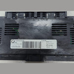 Load image into Gallery viewer, OEM BMW E70 E71 X5 X6 series FRM3R XE FOOTWELL XENON HEAD LIGHT MODULE 9249073