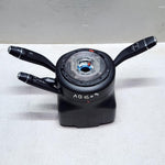 Load image into Gallery viewer, Mercedes-Benz E-Class Steering Column Switch Module A2129003820 OEM