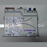 Load image into Gallery viewer, 5B67397-2024 BMW X1 U11 S drive 18i Audio Head Unit Infotainment OEM