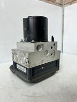 Load image into Gallery viewer, 2008-2010 BMW E6X 535i 5 Series E60 520d Abs Pump Control Module 6783360 OEM