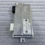 Load image into Gallery viewer, OEM BMW 7 SERIES G30 G31 G11 G12 SURROUND 360 VIEW CAMERA CONTROL MODULE 7942881