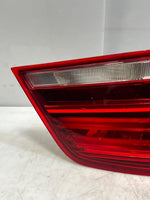 Load image into Gallery viewer, 2010-2017 BMW X3 F25 LED LAMP Rear Light Right SIDE TRUNK LID TAILGATE 7217314 