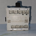 Load image into Gallery viewer, Mercedes W206 C-Class Front Driver Side Door Control Module A223 9009738 OEM RHD