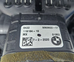 Load image into Gallery viewer, 2022-2024 BMW X3 G01 Cover Center Console Rear 9461902 OEM