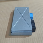 قم بتحميل الصورة إلى عارض الصور، BMW F01 F02 F04 F07 F10 F11 F12 F13 CENTRAL GATEWAY CONTROL MODULE - 9213187