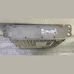 Bild in die Galerieansicht laden, OEM BMW X3 G01 X4 G02 Navigation Multimedia Head Unit High 5B369C5 HARMAN KARDON