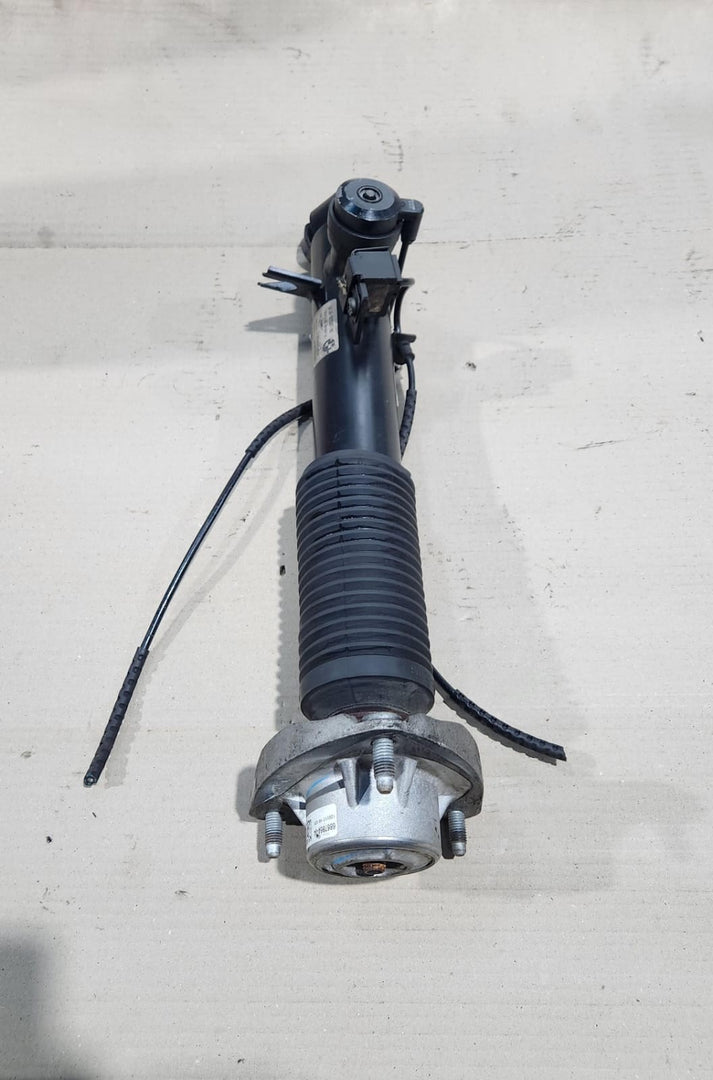 2014-2018 BMW X5 Rear Shock Absorber 6875087 X5 F15 and X6 F16 VDC