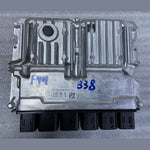 Load image into Gallery viewer, OEM BMW B38A15A F40 F44 1 SERIES ENGINE CONTROL UNIT DME ECU SET 5A57780