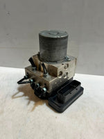 Bild in die Galerieansicht laden, 2016 BMW 528i 5 Series F10 and 6 Series F12 L6 DXC9 Abs Pump 6876908 OEM