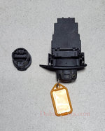 Load image into Gallery viewer, 2007-2008 BMW X5 E70 DIESEL 3.0D M57 Engine Control Unit 7806976 X5 E70