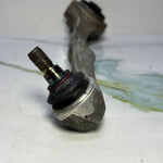 قم بتحميل الصورة إلى عارض الصور، 08-14 Mercedes W207 E350 C300 C350 Front Left Side Suspension Upper Control Arm