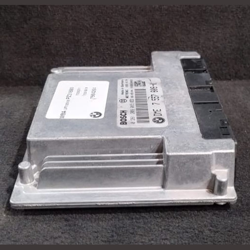 BMW E87 1 SERIES E90 3 SERIES 1.6i N45 DIGITAL ENGINE ECU DME ECU MODULE 7557809