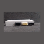 Bild in die Galerieansicht laden, BMW F10 F11 F07 F01 X3 F25 X4 F26 TAILGATE TRUNK LID CONTROL MODULE 7365902