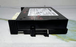 Load image into Gallery viewer, Mercedes-Benz W238 E-Class Communication Control Module Unit A238 9001406 OEM