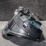 Load image into Gallery viewer, BMW X3 F25 XDrive 20d 140 KW 190 HP SPEEDOMETER INSTRUMENT CLUSTER  - 6802329