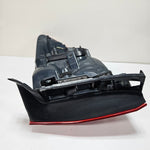 Load image into Gallery viewer, OEM BMW 3 Series F30 F31 Rear Tail Light Rear Left LED 7372787