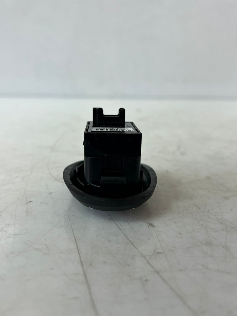 2016-2019 Mini Cooper F54 F56 F57 F60 R60 Window Lifter Switch 9354866 OEM