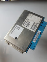 قم بتحميل الصورة إلى عارض الصور، 2005 BMW 320i Transmission Control Module 7548312 E46 3 Series and Z4 