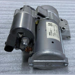 Bild in die Galerieansicht laden, OEM BMW B58B30P 2023 TO 2025 X5 G05 40I ENGINE MOTOR STARTER MOTOR 9454628